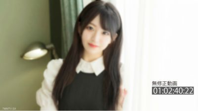 FC2PPV 3852656 性格整潔，但裡面的身體與外表相反。