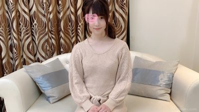 泰國男寵偶像FC2-PPV-1807259 澪