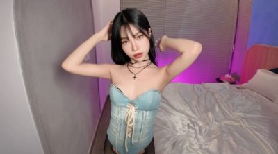 我叫你停下來。