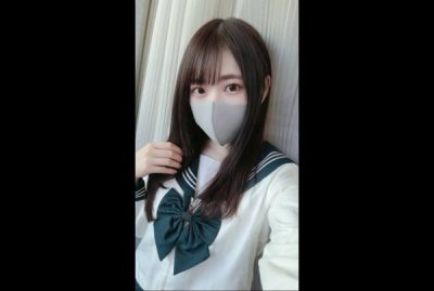 FC2-PPV-4548178 通過彌撒教導女學生性清晰度