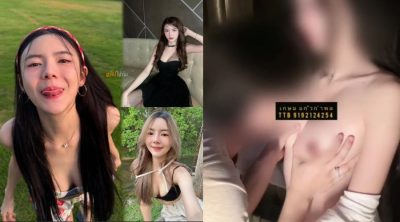 Mon enfant veut essayer Meeyokko VK.