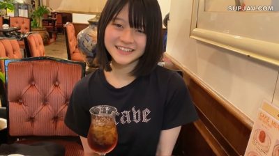 Sanft und sanft wie ein Brötchen FC2-PPV-4747898