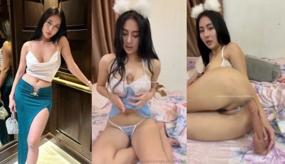 ポンキュビー xxx