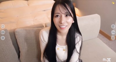 Gerente do Departamento de Captação de Água FC2-PPV-4162750